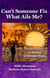 Can't Someone Fix What Ails Me?  21 Stories of Chronic Illness