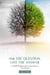 Ask the Question, Live the Answer: A Self-Exploration Journal in Two Parts