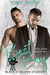 Best Boy - Black Stallion Studios, #3