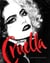 Disney Live Action Cruella Novelization