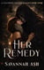 Her Remedy - An Elanthysia Monster Romance