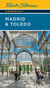 Rick Steves Snapshot Madrid & Toledo