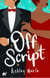 Off Script