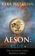 Aeson: Blue - The Atlantis Grail Novella Series