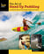The Art of Stand Up Paddling - A Complete Guide to SUP on Lakes, Rivers, and Oceans