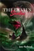 The Devil's Shadow