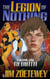 The Legion of Nothing: Rebirth - The Legion of Nothing, #2
