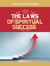 The Laws of Spiritual Success (Volume One) - Leading God's people, #9