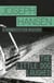 The Little Dog Laughed - Dave Brandstetter Investigation 8