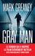The Gray Man - le roman qui a inspiré la série Netflix