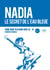 Médiathèque 1: Nadia, le secret de l'eau bleue - Médiathèque 1