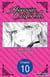Assassin & Cinderella #010
