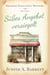 Süßes Angebot versiegelt - Krapfen Dame Cozy Mystery, #1