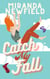Catch My Fall