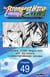 The Strongest Hero: Envoy of Darkness -Betrayed by His Comrades, the Strongest Hero Joins Forces with the Strongest Monster- #049