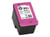 Cartouche Encre Hp N° 304Xl Cl