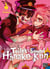 Toilet-bound Hanako-kun T07