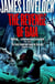 The Revenge of Gaia - Why the Earth is Fighting Back and How We Can Still Save Humanity
