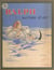 Ralph aux bains de mer