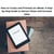 How to Create and Promote an eBook: A Step-by-Step Guide to Attract Views and Increase Sales