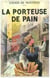 La Porteuse de pain - Tome 1 : La nuit de l'incendie
