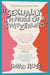 Sexually, I'm more of a Switzerland - Personal Ads from the London Review of Books