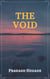 The Void