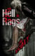Hell in Rags