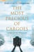 The Most Precious of Cargoes - A Fable of the Holocaust