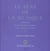 Le Sens de la musique (1750-1900), vol.2 - Vivaldi, Beethoven, Berlioz, Liszt, Debussy, Stravinski