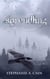 Shroudling - Storms in Amethir, #5