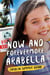 Now and Forevermore Arabella - 1, #1