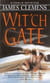 Wit'ch Gate