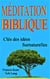 Méditation Biblique