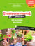 L'environnement en s'amusant : 40 activités en classe - Cycles 2 et 3
