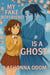 My Fake Boyfriend is a Ghost