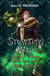 Stewards War Trilogy: Keeper of the Grove, Bitter Thorn Tribe, Druid Defiance - Stewards War