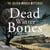 Dead Winter Bones: A suspenseful British crime mystery set in the Cornish countryside