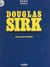 Douglas Sirk
