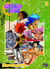 Dreamland T11 - Worldapart