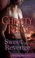 Sweet Revenge - A Last Chance Rescue Novel