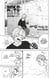 Sakamoto Days - Chapitre 157 - Franc-jeu