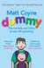 Dummy - The Comedy and Chaos of Real-Life Parenting