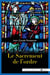 Le sacrement de l'ordre
