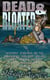 Dead & Bloated - The Evil Cookie Anthologies, #5