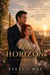 New Horizon - Rostoff Family Saga, #4