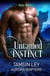 Untamed Instinct - Alaska Alphas, #1