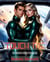 Touch Me - Companion Protocol, #1