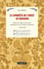 La conquête de l'Ouest en chansons - Chants de soldats, hors-la-loi, chercheurs d'or et fermiers américains - 1840-1910