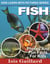 Fish Photos and Fun Facts for Kids - Kids Learn With Pictures, #47